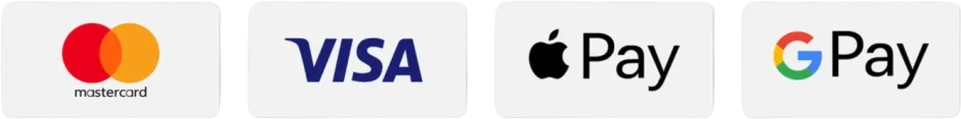 Pay logo